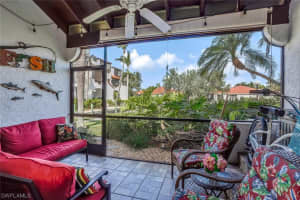 15110 Ports of Iona Dr #101, Fort Myers, FL 33908, Sold 07/11/23