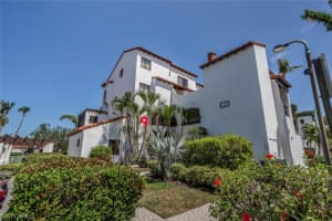 15110 Ports of Iona Dr #101, Fort Myers, FL 33908, Sold 07/11/23