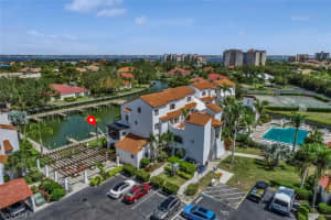 15110 Ports of Iona Dr #101, Fort Myers, FL 33908, Sold 07/11/23