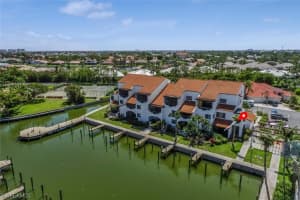 15110 Ports of Iona Dr #101, Fort Myers, FL 33908, Sold 07/11/23