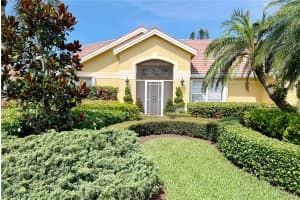 28841 Regis Ct, Bonita Springs, FL 34134, Sold 09/18/23