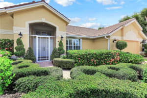28841 Regis Ct, Bonita Springs, FL 34134, Sold 09/18/23