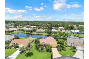 28841 Regis Ct, Bonita Springs, FL 34134, Sold 09/18/23