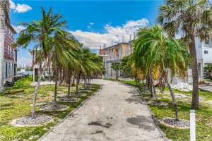 789 San Carlos Dr, Fort Myers Beach, FL 33931, Sold 07/31/23