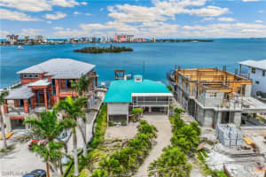789 San Carlos Dr, Fort Myers Beach, FL 33931, Sold 07/31/23