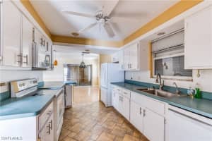 789 San Carlos Dr, Fort Myers Beach, FL 33931, Sold 07/31/23