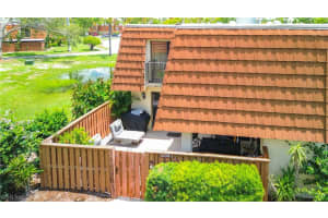 The Village of Cedarbend, 5256 Cedarbend Dr #3, Fort Myers, FL 33919, Sold 07/21/23