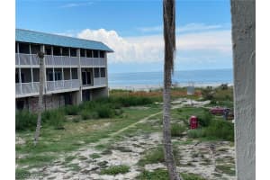 1246 Fulgur St #403, Sanibel, FL 33957, Sold 10/03/23