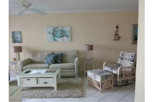1246 Fulgur St #403, Sanibel, FL 33957, Sold 10/03/23