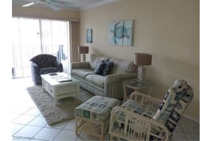 1246 Fulgur St #403, Sanibel, FL 33957, Sold 10/03/23