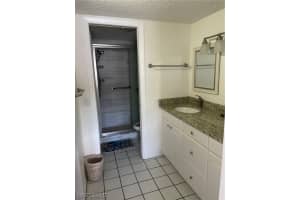 1246 Fulgur St #403, Sanibel, FL 33957, Sold 10/03/23