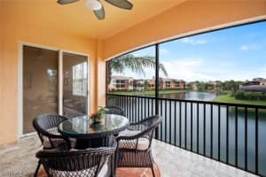 8617 Via Rapallo Dr, Estero, FL 33928, Sold 07/27/23