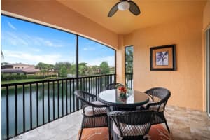 8617 Via Rapallo Dr, Estero, FL 33928, Sold 07/27/23