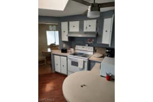 3512 Celestial Way, North Fort Myers, FL 33903, Sold 12/06/23