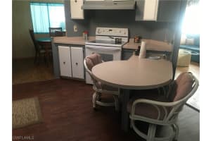 3512 Celestial Way, North Fort Myers, FL 33903, Sold 12/06/23