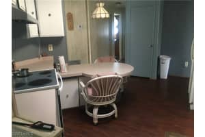 3512 Celestial Way, North Fort Myers, FL 33903, Sold 12/06/23