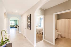 2547 Village of Entrada St, Cape Coral, FL 33909, Sold 08/18/23