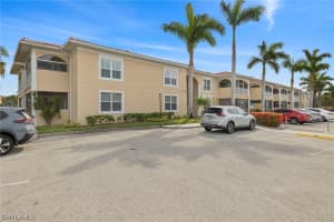 12515 McGregor Blvd APT 111A, Fort Myers, FL 33919, Sold 06/29/23