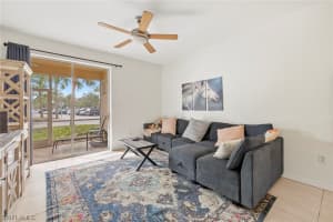 12515 McGregor Blvd APT 111A, Fort Myers, FL 33919, Sold 06/29/23