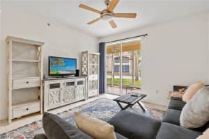 12515 McGregor Blvd APT 111A, Fort Myers, FL 33919, Sold 06/29/23
