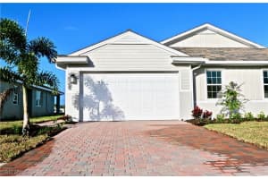 1245 Enbrook Lp, Naples, FL 34114, Sold 06/15/23