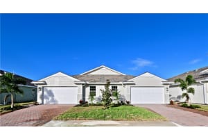 1245 Enbrook Lp, Naples, FL 34114, Sold 06/15/23