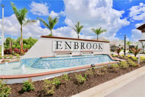 1245 Enbrook Lp, Naples, FL 34114, Sold 06/15/23