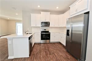 1245 Enbrook Lp, Naples, FL 34114, Sold 06/15/23