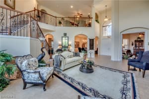 23148 Sanabria Loop, Bonita Springs, FL 34135, Sold 10/18/23