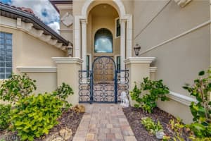 23148 Sanabria Loop, Bonita Springs, FL 34135, Sold 10/18/23
