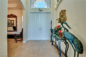 23148 Sanabria Loop, Bonita Springs, FL 34135, Sold 10/18/23
