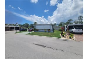 405 Snead Dr, North Fort Myers, FL 33903, Sold 01/29/24