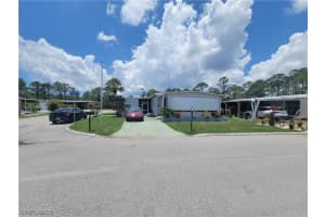 405 Snead Dr, North Fort Myers, FL 33903, Sold 01/29/24