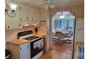 405 Snead Dr, North Fort Myers, FL 33903, Sold 01/29/24