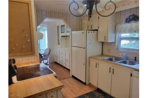 405 Snead Dr, North Fort Myers, FL 33903, Sold 01/29/24