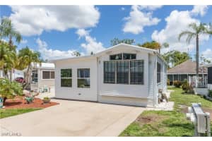 10928 Brown Pelican Cir #34, Estero, FL 33928, Sold 08/25/23