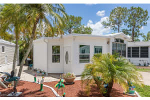 10928 Brown Pelican Cir #34, Estero, FL 33928, Sold 08/25/23