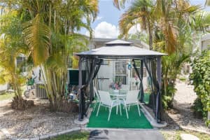 10928 Brown Pelican Cir #34, Estero, FL 33928, Sold 08/25/23