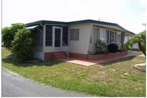 5524 Sir Walters Way, North Fort Myers, FL 33917, Sold 01/16/24
