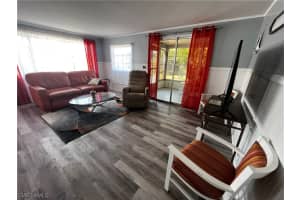 5524 Sir Walters Way, North Fort Myers, FL 33917, Sold 01/16/24