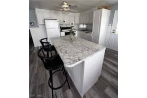 5524 Sir Walters Way, North Fort Myers, FL 33917, Sold 01/16/24