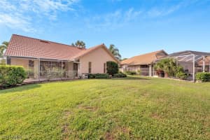 6721 Harwich Ct, Naples, FL 34104, Sold 07/18/23