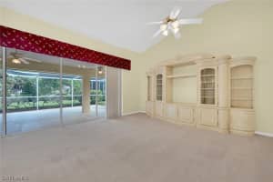6721 Harwich Ct, Naples, FL 34104, Sold 07/18/23