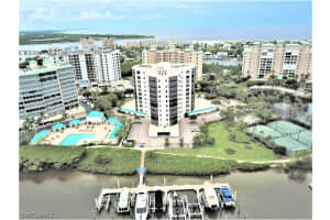 4183 Bay Beach Ln APT 323, Fort Myers Beach, FL 33931, Sold 07/29/23