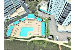4183 Bay Beach Ln APT 323, Fort Myers Beach, FL 33931, Sold 07/29/23