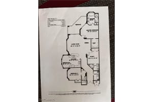 4183 Bay Beach Ln APT 323, Fort Myers Beach, FL 33931, Sold 07/29/23