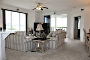 4183 Bay Beach Ln APT 323, Fort Myers Beach, FL 33931, Sold 07/29/23
