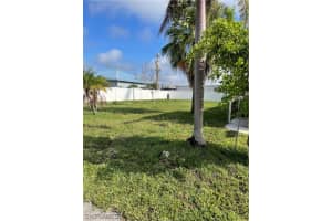 3349 Galaxy Way, North Fort Myers, FL 33903, Sold 07/25/23