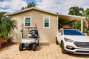 5776 Brightwood Dr, Fort Myers, FL 33905, Sold 07/14/23