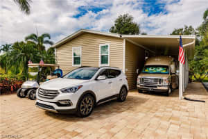 5776 Brightwood Dr, Fort Myers, FL 33905, Sold 07/14/23